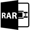 101.8生字語詞簿  結算及驗收表件予各校下載.rar
