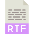 106收費退費標準(網路公告版).rtf