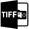 101E1344309.tiff