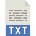 議程2.txt