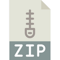 0514-博愛夏令營.zip